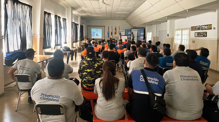 Impulsan la profesionalización del manejo vehicular en organismos públicos