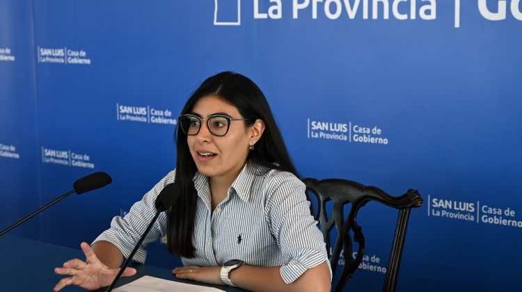 Hay 2.754 estudiantes habilitados para cobrar el segundo pago de la Beca BUS