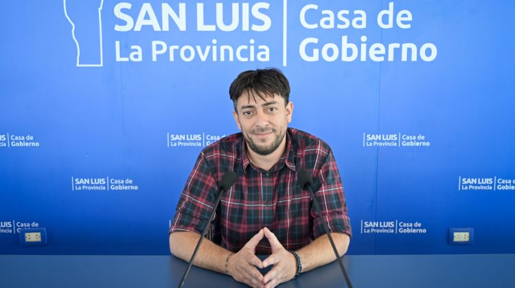 Tres empresas del interurbano dispondrán unidades y posibles refuerzos para la Fiesta de la Cerveza