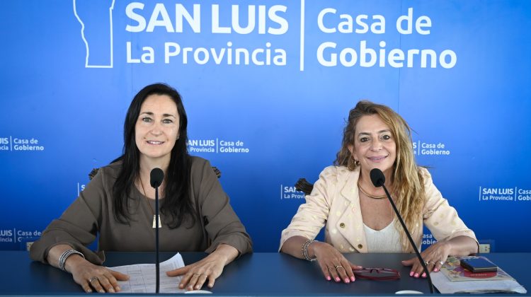 El Hospital de Salud Mental invitó a un día de arte y creatividad para toda la comunidad