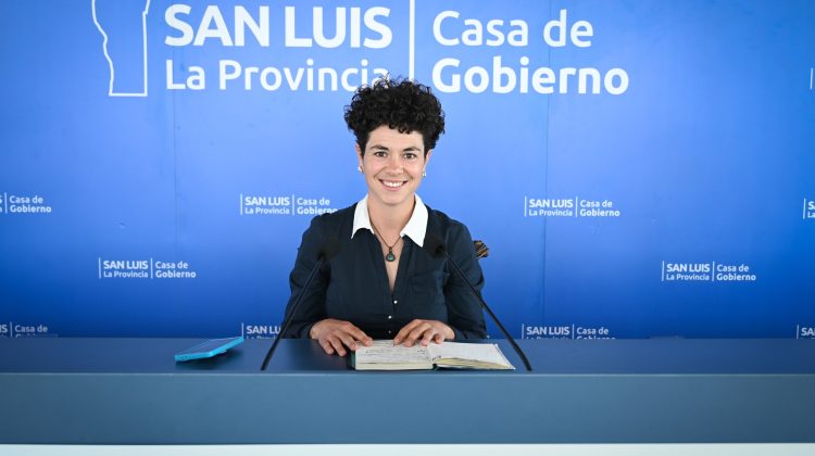 El sábado 29 de noviembre realizarán la tercera edición del Censo Simultáneo de Cóndor Andino