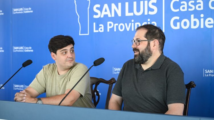 La obra ‘Wachay’ promete deslumbrar al público en el auditorio Mauricio López