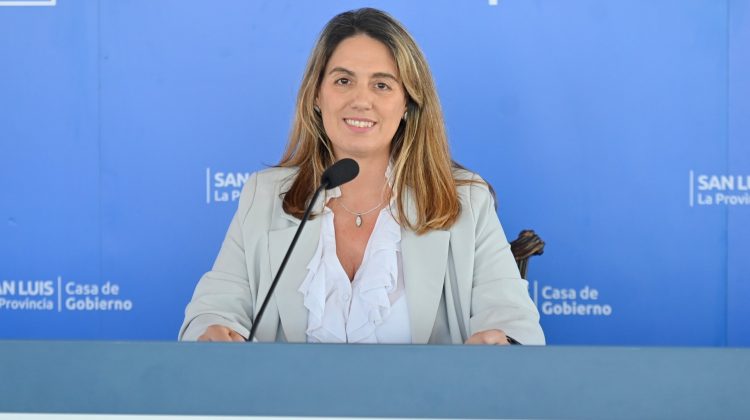 Este jueves y viernes, la EDIRO celebrará la Semana de la Música con actividades artísticas