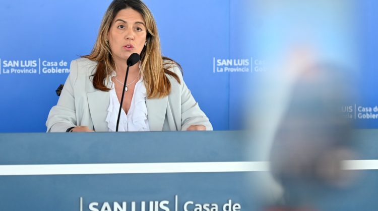 Este jueves y viernes, la EDIRO celebrará la Semana de la Música con actividades artísticas