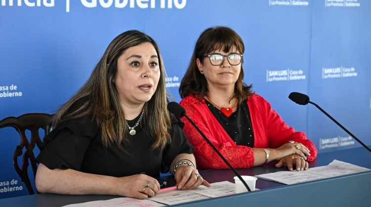 Feria de Ciencias: en 2025, San Luis triplicó la cantidad de proyectos con menciones