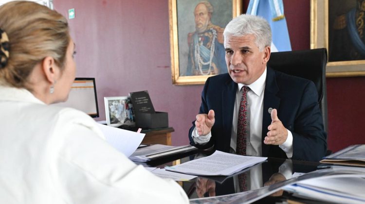 Impulsan una modificación de la Ley de Amparo para que sea transparente y ágil