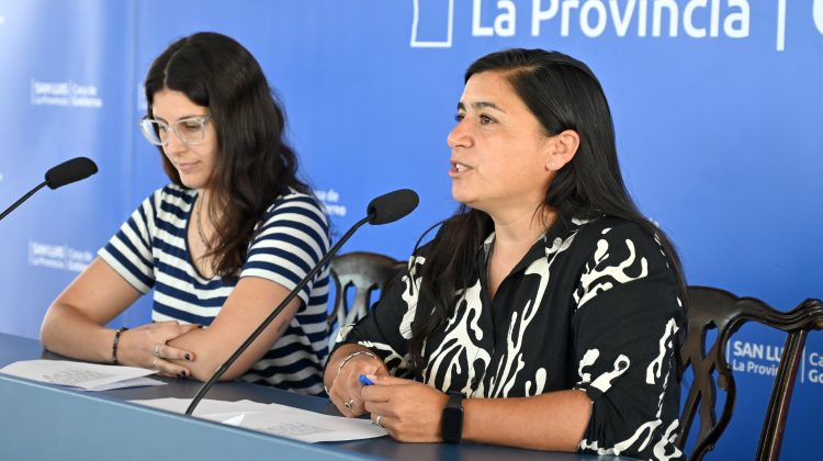 PANE Verano: los directivos de cada escuela informarán día y horario para retirar el bolsón