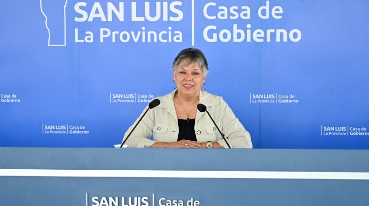 La 1ª Feria Provincial de Turismo dará inicio a la temporada de verano 2025/26