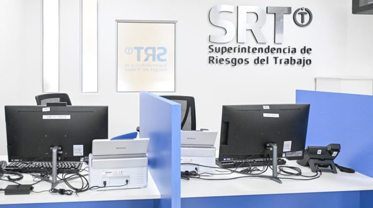 ¿Qué significa la apertura de las Comisiones Médicas en San Luis?