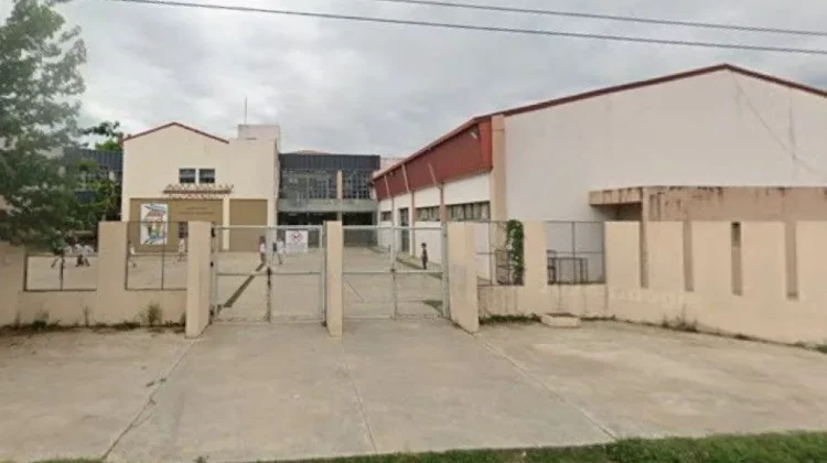 Se viene la ‘Fiesta Cultural’ en la Escuela Técnica N°34 de Villa de Merlo