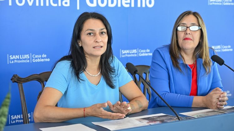 Brindaron recomendaciones esenciales para combatir los golpes de calor