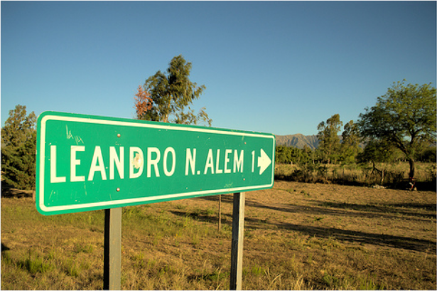 Con un gran evento, Leandro N. Alem abrirá la prometedora temporada de verano