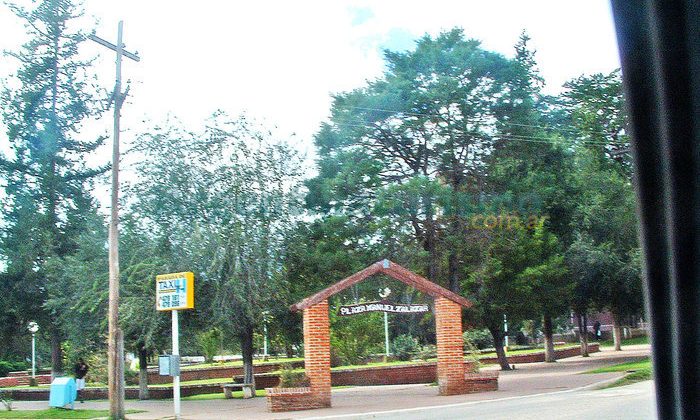 Carpintería será sede del 2º Encuentro Nacional del Fernet Artesanal