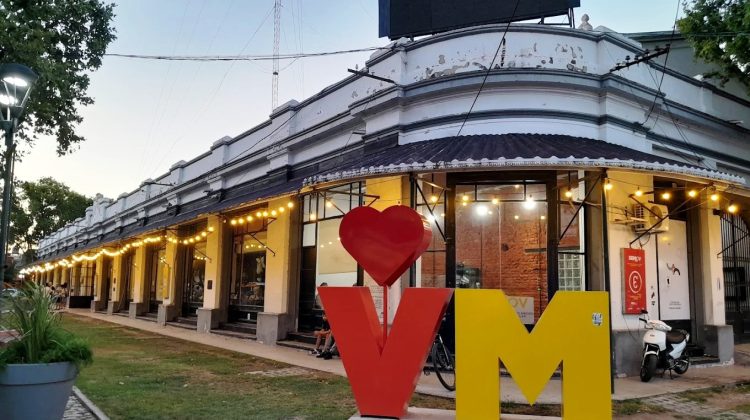 Villa Mercedes realizará el 10 de enero el primer Festival Gastronómico