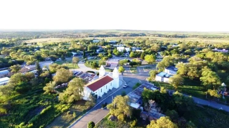 Renca: historia, fe y naturaleza para disfrutar el verano