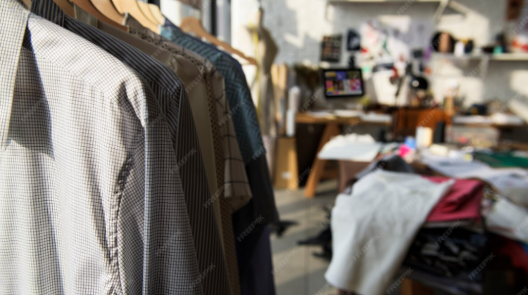 El Gobierno y el Banco Nación renuevan los descuentos del 50% en indumentaria