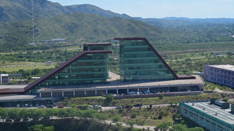 Este jueves será día no laborable para los empleados públicos