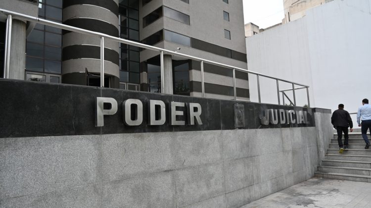 El Consejo de la Magistratura informa un cambio de fechas de examen para cubrir cargos judiciales