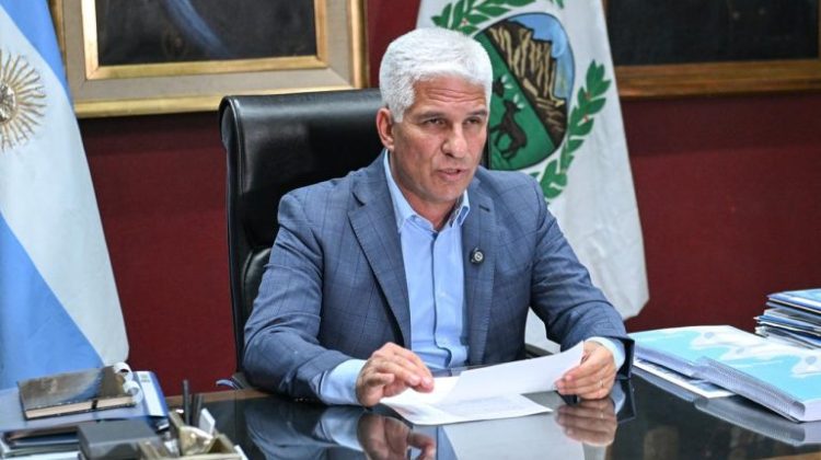 La administración pública y el Plan de Inclusión recibirán un bono