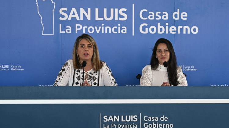 La EDIRO festejará su 13° aniversario con una gala abierta al público y el show de ‘Los Playeros’