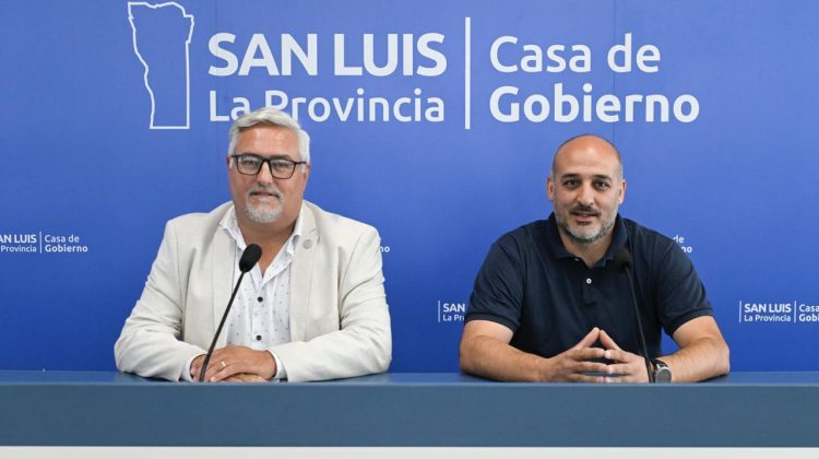 Con el cuarto y último remate automotor, la Provincia recuperó casi $2.800 millones