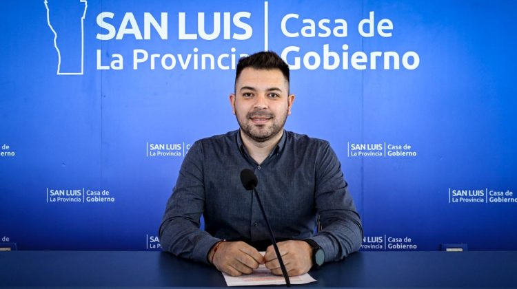 Habrá un servicio especial de transporte por el Día del Empleado Público en Potrero