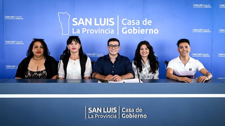 La Nave Cultural anunció la convocatoria de talleristas y celebrará un gran cierre de año