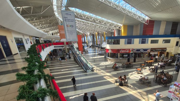 Siguen los preparativos en la EDIRO: Gala Aniversario y Navideña 2025