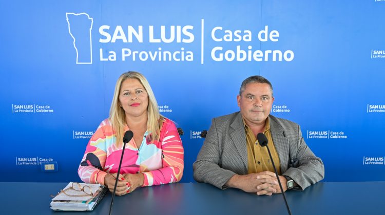 San Francisco lanzará su Peatonal Cultural con espectáculos, gastronomía y artistas locales