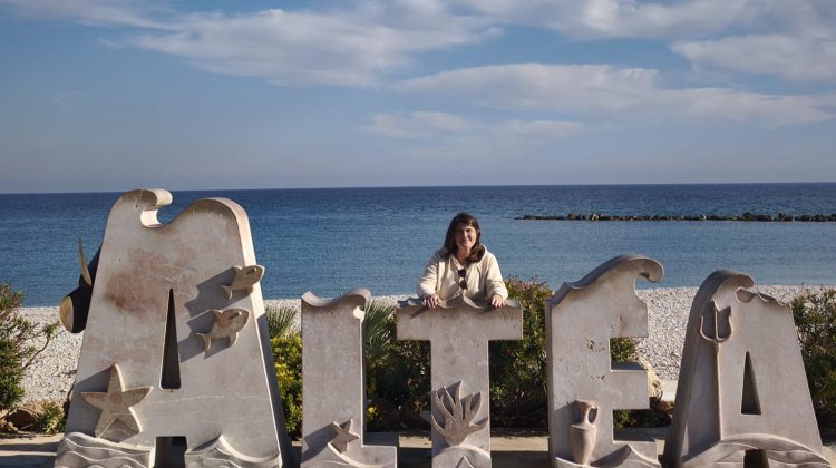 La formación en turismo de la ULP trasciende fronteras