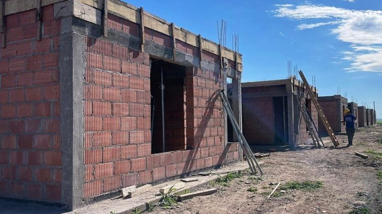 Se conoció la lista de inscriptos para el primer sorteo del plan ‘Tenemos Futuro’