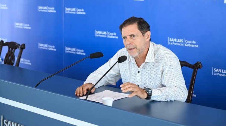 El Centro de Prevención y Asistencia a las Adicciones organiza jornadas de puertas abiertas