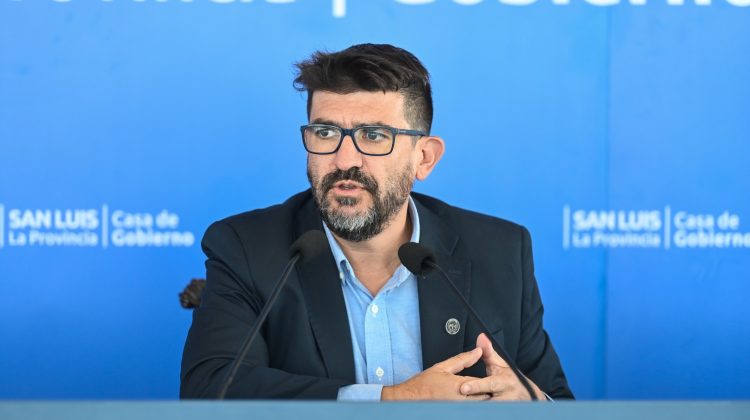 ‘Malvinas, el legado’: hasta el 30 de diciembre se entrevistará a veteranos y familiares