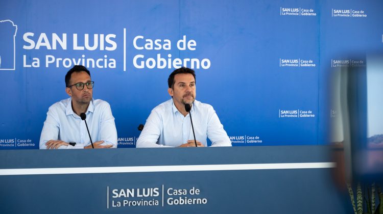 La inscripción en las Escuelas de Verano estará abierta hasta el martes 23 de diciembre