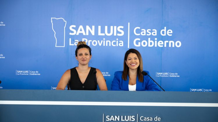 El sábado, Villa del Carmen vivirá el 2º Festival de la Avicultura y Torneo de la Milanesa Serrana