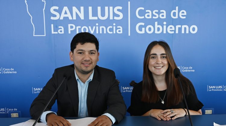 La última Expo Emprendedores del año será una edición navideña y reunirá a más de 200 productores