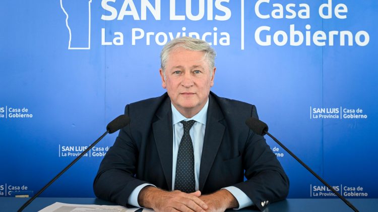 El Hospital Carrillo ofrece un canal de comunicación virtual para confirmar o cancelar turnos