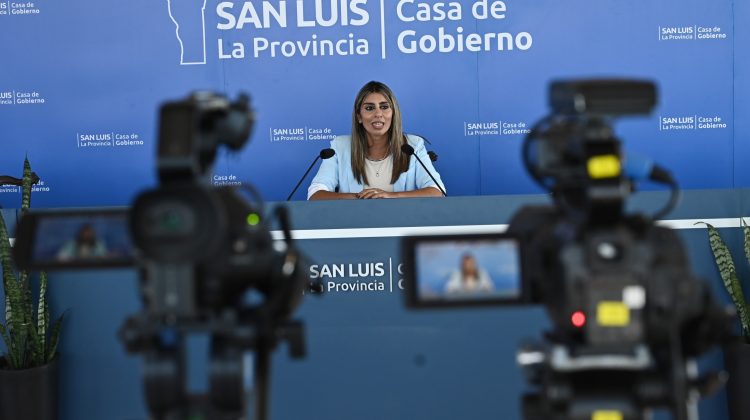 La iniciativa de la Canasta Navideña empieza este viernes con 38 comercios adheridos