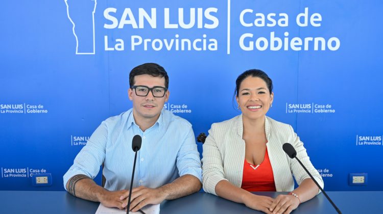 La Nave Cultural propone actividades gratuitas y talleres para todas las edades