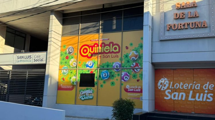 Así será el sorteo de las viviendas del programa ‘Tenemos Futuro’