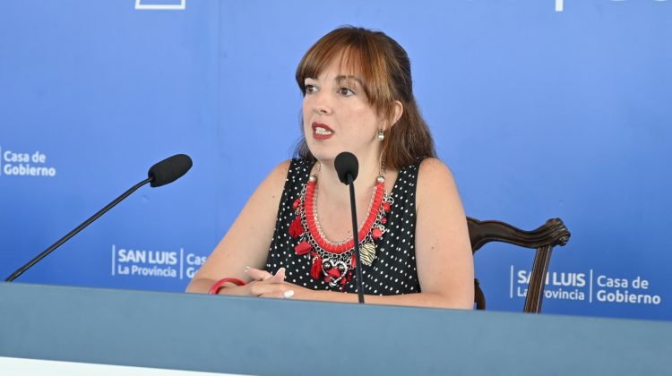 ‘Sumá Leyendo’ continuará en vacaciones