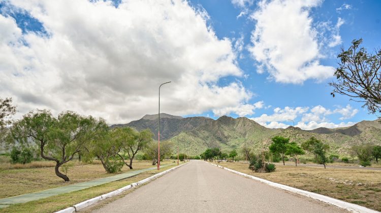 Sigue el calor y volverán las nubes por la tarde