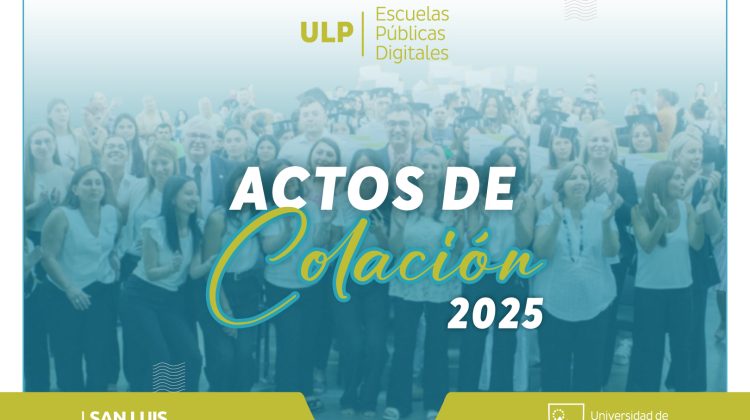 Las Escuelas Públicas Digitales se preparan para el gran cierre de año  