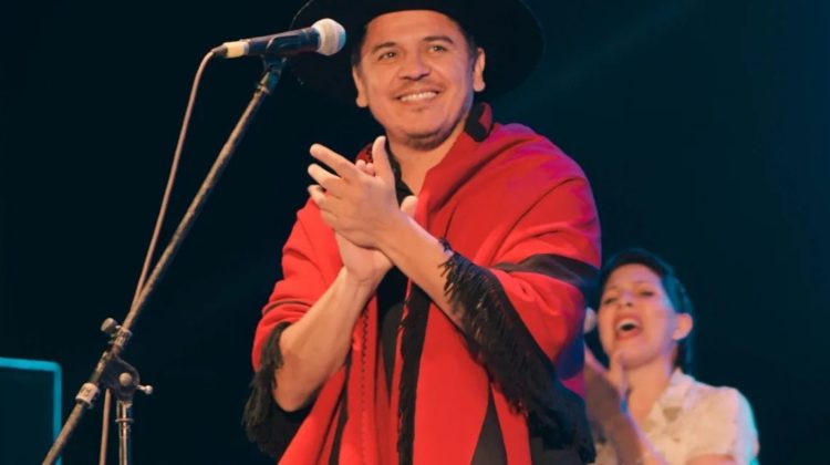 San Francisco abrió una convocatoria artística a niños de todo el país