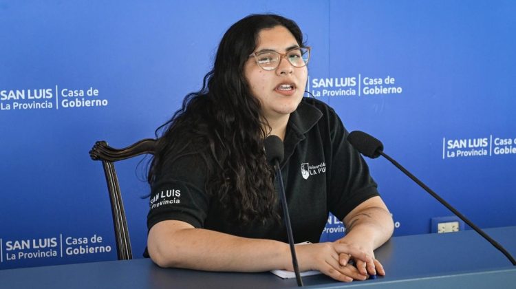 El martes 9 comienzan las inscripciones en el Instituto de Idiomas