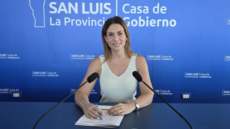 Están abiertas las inscripciones para postularse a los cursos de la Escuela Federal de Desarrollo