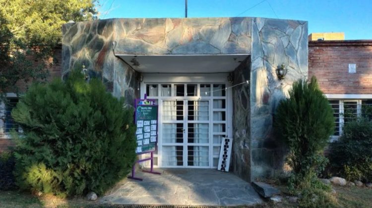 La Biblioteca Popular Antonio Esteban Agüero ofrece variadas actividades este verano