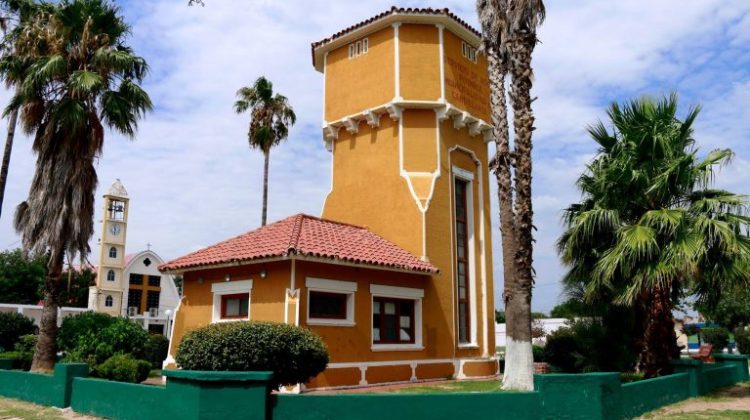 Norte puntano: un viaje al corazón de la historia, la naturaleza y las tradiciones