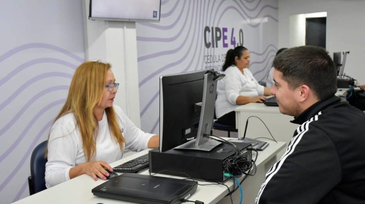 La emisión de CIPE tendrá nuevos horarios durante el verano