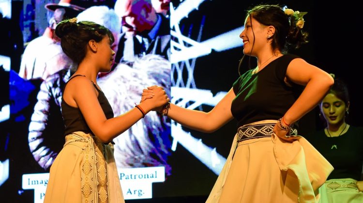 La 25° edición del Festival de la Palmera Caranday se realizará el 15 de febrero